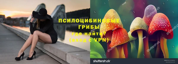 героин Верея